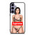 KYLIE JENNER SUPREME CAMO Samsung Galaxy S24 Plus Case Cover KYLIE JENNER SUPREME CAMO Samsung Galaxy S24 Plus Case Cover