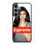 KYLIE SUPREME JENNER Samsung Galaxy S24 Plus Case Cover