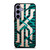 KYRIE IRVING ABSTRACT LOGO Samsung Galaxy S24 Plus Case Cover
