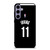 KYRIE IRVING BROOKLYN NETS NBA Samsung Galaxy S24 Plus Case Cover