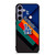 LA DODGERS NEW ERA Samsung Galaxy S24 Plus Case Cover