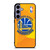 LA LAKERS NBA Samsung Galaxy S24 Plus Case Cover