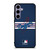 LA LOS ANGELES DODGERS MLB BASEBALL Samsung Galaxy S24 Plus Case Cover