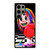 6IX9INE SIX NINE CARTOON Samsung Galaxy S24 Ultra Case Cover 6IX9INE SIX NINE CARTOON Samsung Galaxy S24 Ultra Case Cover