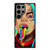 6IX9INE SIX NINE FACE Samsung Galaxy S24 Ultra Case Cover