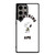 A BATHING APE BAPE SNOOPY Samsung Galaxy S24 Ultra Case Cover