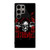 A7X AVENGED SEVENFOLD ROCK BAND Samsung Galaxy S24 Ultra Case Cover