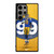 AARON DONALD 99 LOS ANGELES RAMS  Samsung Galaxy S24 Ultra Case Cover