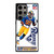 AARON DONALD LOS ANGELES RAMS NFL Samsung Galaxy S24 Ultra Case Cover