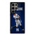AARON JUDGE 99 NY Samsung Galaxy S24 Ultra Case Cover AARON JUDGE 99 NY Samsung Galaxy S24 Ultra Case Cover