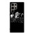 ACDC ROCK BAND Samsung Galaxy S24 Ultra Case Cover