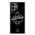 ACE FAMILY FAMILY EVERYTHING Samsung Galaxy S24 Ultra Case Cover