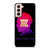 MAC MILLER RAPPER BEST DAY EVER Samsung Galaxy S21 Case Cover