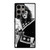 ACE FREHLEY KISS BAND Samsung Galaxy S24 Ultra Case Cover