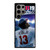 ACUNA JR 13 ATLANTA BRAVES  Samsung Galaxy S24 Ultra Case Cover