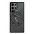 ACURA RUSTY LOGO Samsung Galaxy S24 Ultra Case Cover ACURA RUSTY LOGO Samsung Galaxy S24 Ultra Case Cover
