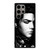 ADAM LAMBERT SINGER Samsung Galaxy S24 Ultra Case Cover