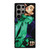 ADAM LAMBERT VELVET ALBUM Samsung Galaxy S24 Ultra Case Cover