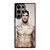 ADAM LEVINE MAROON 5 SEXY Samsung Galaxy S24 Ultra Case Cover