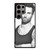 ADAM LEVINE MAROON 5 Samsung Galaxy S24 Ultra Case Cover