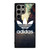 ADIDAS CITY LOGO Samsung Galaxy S24 Ultra Case Cover ADIDAS CITY LOGO Samsung Galaxy S24 Ultra Case Cover