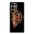AEROSMITH SYMBOL Samsung Galaxy S24 Ultra Case Cover