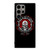 AFFLICTION AMERICAN CUSTOM Samsung Galaxy S24 Ultra Case Cover