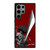 AFRO SAMURAI ANIME Samsung Galaxy S24 Ultra Case Cover