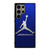 AIR JORDAN SYMBOL Samsung Galaxy S24 Ultra Case Cover