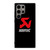 AKRAPOVIC EXHAUST LOGO Samsung Galaxy S24 Ultra Case Cover