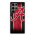 ALABAMA CRIMSON TIDE SYMBOL LOGO Samsung Galaxy S24 Ultra Case Cover
