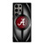 ALABAMA CRIMSON TIDE SYMBOL Samsung Galaxy S24 Ultra Case Cover
