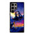 ALADDIN AND JASMINE DISNEY Samsung Galaxy S24 Ultra Case Cover