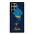 ALADDIN DISNEY QUOTE Samsung Galaxy S24 Ultra Case Cover