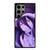 ALBEDO GENSHIN IMPACT GAME Samsung Galaxy S24 Ultra Case Cover