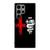 ALFA ROMEO CAR SIGN Samsung Galaxy S24 Ultra Case Cover