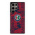 ALFA ROMEO FORMULA ONE RACING Samsung Galaxy S24 Ultra Case Cover
