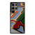 ALFA ROMEO ICON EMBLEM Samsung Galaxy S24 Ultra Case Cover