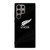 ALL BLACKS NEW ZEALAND Samsung Galaxy S24 Ultra Case Cover