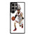 ALLEN IVERSON SIXERS NBA BASKETBALL Samsung Galaxy S24 Ultra Case Cover