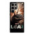 ALLIGATOR LOKI CROC Samsung Galaxy S24 Ultra Case Cover ALLIGATOR LOKI CROC Samsung Galaxy S24 Ultra Case Cover