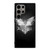 ALTER BRIDGE BAND Samsung Galaxy S24 Ultra Case Cover
