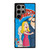 AMERICAN DAD CARTOON MOVIE Samsung Galaxy S24 Ultra Case Cover