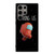 AMONG US GAME 2 Samsung Galaxy S24 Ultra Case Cover