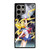 ANIME SAILOR MOON Samsung Galaxy S24 Ultra Case Cover