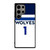 ANTHONY EDWARDS MINNESOTA TIMBERWOLVES NBA Samsung Galaxy S24 Ultra Case Cover