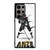 ANZE KOPITAR LOS ANGELES KINGS Samsung Galaxy S24 Ultra Case Cover