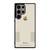 APPLE LOGO RETRO Samsung Galaxy S24 Ultra Case Cover