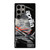 APRILIA RSV4 LOGO TANK PAD Samsung Galaxy S24 Ultra Case Cover