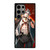 ARATAKI ITTO GAME GENSHIN IMPACT Samsung Galaxy S24 Ultra Case Cover